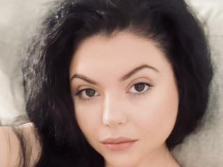 XKleo Dating XXX - Photo 5/7