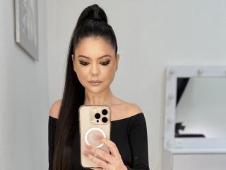 XKleo Dating XXX - Photo 4/7