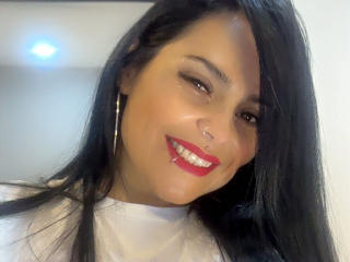 CharlotteCrofort Webcam Sex Direct - Photo 12/21