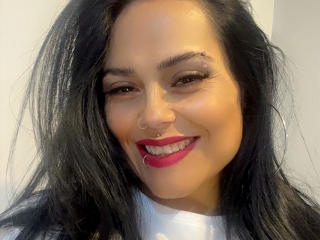 CharlotteCrofort Webcam Sex Direct - Photo 11/21