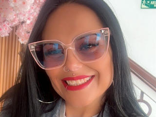 CharlotteCrofort Webcam Sex Direct - Photo 10/21