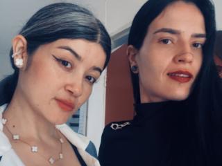 DakottaScarlett Image Gallery