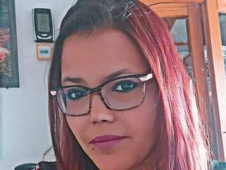 Photo de Angelina69s