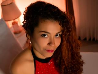 Photo de ArielleBrooks