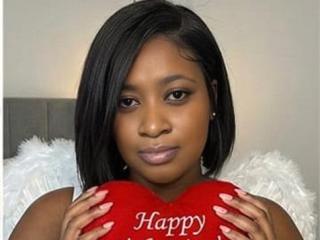 AnyBigAssForU Webcam Porno Live - Photo 4/6