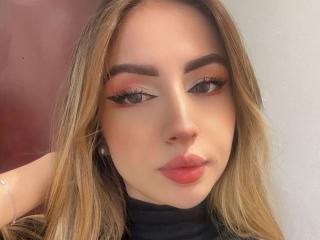 Photo de AmeliaCollins