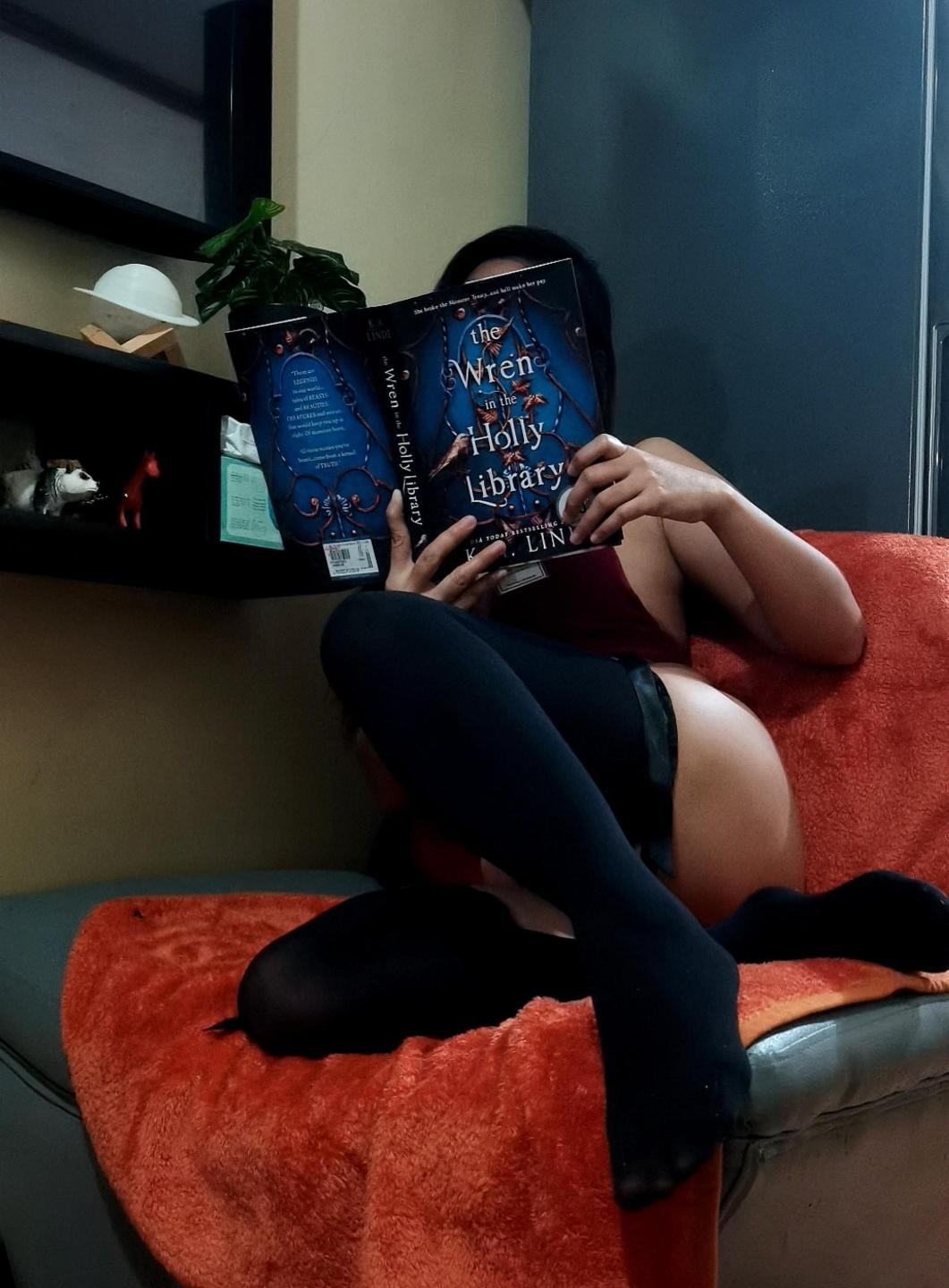 webcam model SugarSpiceXo from XloveCam webcam model SugarSpiceXo from XloveCam