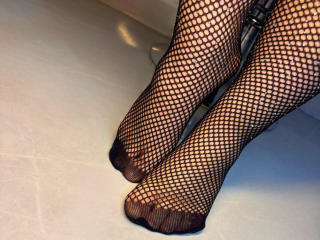 Photo de CelineSweet