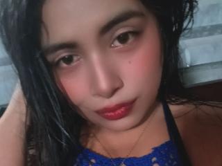 TammyyBrown Image Gallery