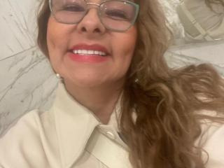 Photo de MiaAmoretti