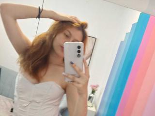 TaylorCarpert Love Webcams - Photo 19/21