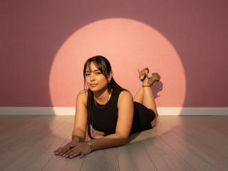 GahiaBelucci Vidéo et Webcam - Photo 7/8