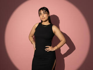 GahiaBelucci Vidéo et Webcam - Photo 6/8