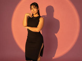 GahiaBelucci Vidéo et Webcam - Photo 5/8