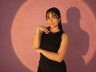 GahiaBelucci Vidéo et Webcam - Photo 4/8