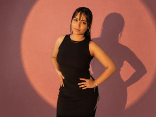 GahiaBelucci Image Gallery