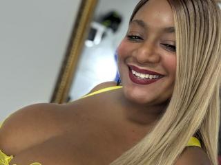 Photo de NahomiAnders