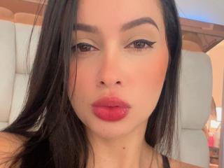 EmilyParkerr Boobs Liveshow - Photo 9/21