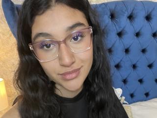 ValentinaCruz69 Anal Fuck - Photo 11/21