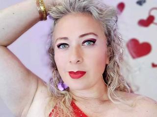 SofiaCurvyCute Blowjob XXX Cams - Photo 7/15