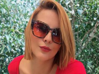 SaritaVelez Fellation XXX Cams - Photo 7/21