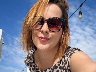 SaritaVelez Fellation XXX Cams - Photo 5/21