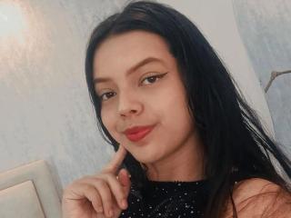 Photo de ViolettaRouse