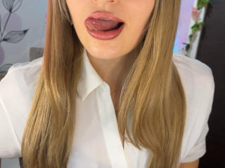 Photo of EliseMonet