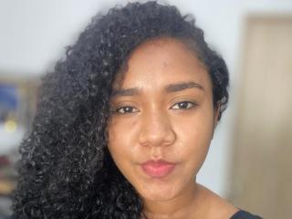 AmaraRuiz Image Gallery