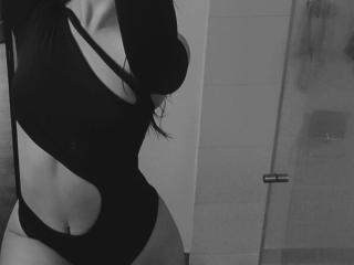 MagieeThomson Hot Liveshows - Photo 14/21