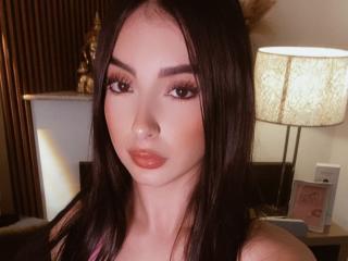 MagieeThomson Hot Liveshows - Photo 4/21