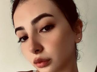 Photo de MagieeThomson