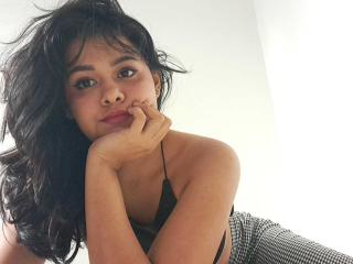 JennLunaLee Show Porn Live - Photo 10/21