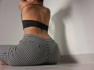 JennLunaLee Show Porn Live - Photo 9/21