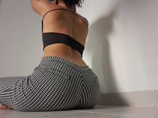 JennLunaLee Show Porn Live - Photo 8/21