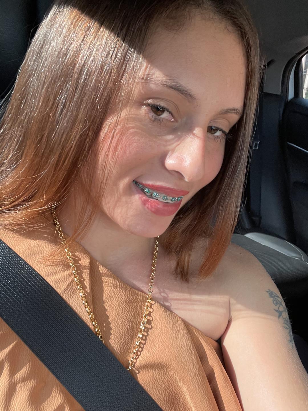 webcam model Brunna69 from XloveCam webcam model Brunna69 from XloveCam