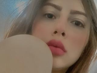 Viooletta69 Image Gallery