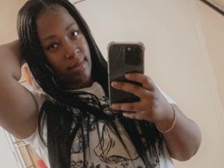 Ebhony Image Gallery