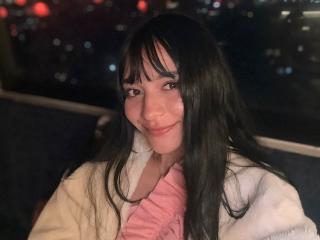 LindaWatsong Anal Livecam - Photo 20/21