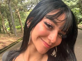 LindaWatsong Anal Livecam - Photo 19/21