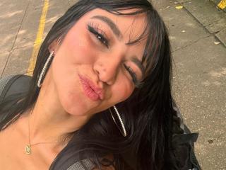 LindaWatsong Anal Livecam - Photo 17/21