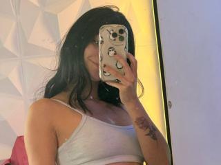 LindaWatsong Anal Livecam - Photo 15/21