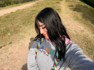 LindaWatsong Anal Livecam - Photo 14/21