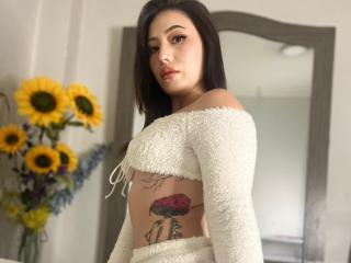 MiaParys Hot Liveshows - Photo 21/21