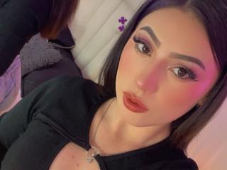 MiaParys Hot Liveshows - Photo 14/21