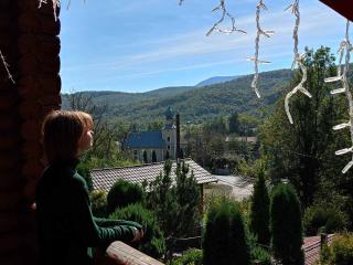 AnnaWestt Webcam Porno Live - Photo 21/21