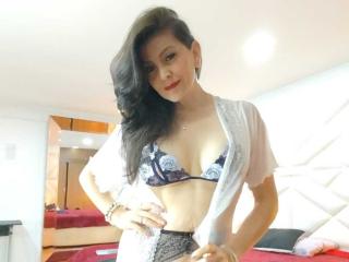 AlliePearl Webcam Porno Live - Photo 18/21