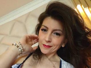 AlliePearl Webcam Porno Live - Photo 8/21