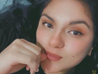 PaulinaCox Baise en Direct - Photo 10/21