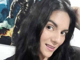 PaulinaCox Baise en Direct - Photo 8/21